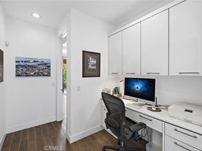 1289 Westreef, Costa Mesa CA 92627