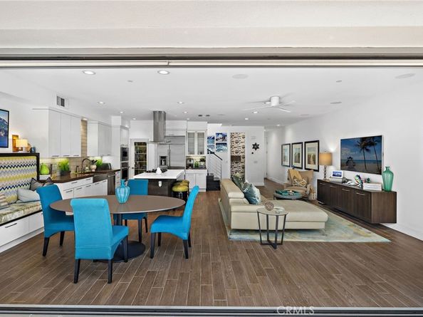 1289 Westreef, Costa Mesa CA 92627