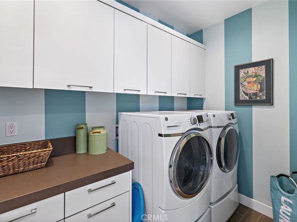 1289 Westreef, Costa Mesa CA 92627