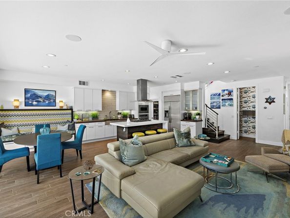 1289 Westreef, Costa Mesa CA 92627