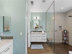 1289 Westreef, Costa Mesa CA 92627