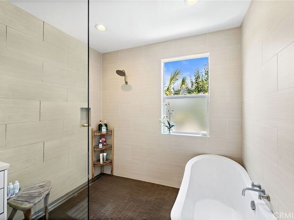 1289 Westreef, Costa Mesa CA 92627