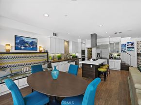 1289 Westreef, Costa Mesa CA 92627
