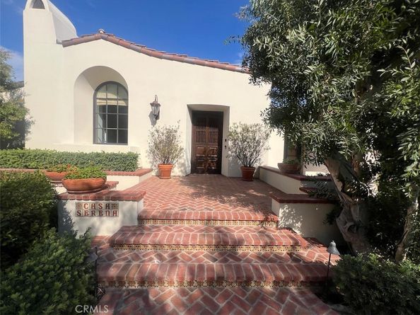 26 Blue Heron, Irvine CA 92603