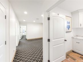 57 Shearwater Place, Newport Beach CA 92660