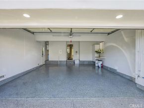 57 Shearwater Place, Newport Beach CA 92660