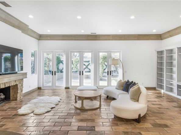 57 Shearwater Place, Newport Beach CA 92660