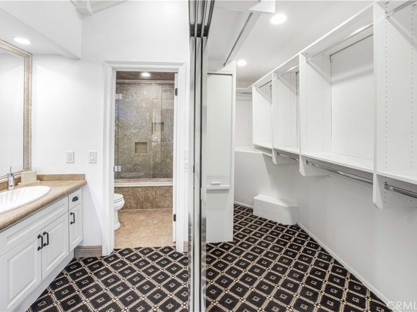 57 Shearwater Place, Newport Beach CA 92660