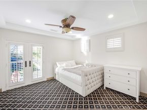 57 Shearwater Place, Newport Beach CA 92660