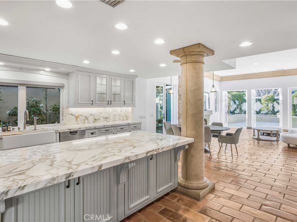 57 Shearwater Place, Newport Beach CA 92660