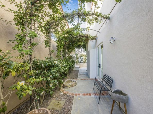 57 Shearwater Place, Newport Beach CA 92660