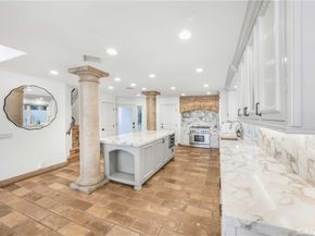 57 Shearwater Place, Newport Beach CA 92660