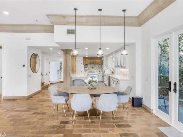 57 Shearwater Place, Newport Beach CA 92660