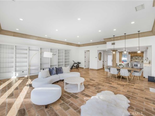 57 Shearwater Place, Newport Beach CA 92660