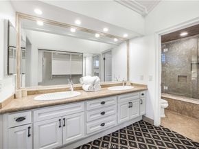 57 Shearwater Place, Newport Beach CA 92660