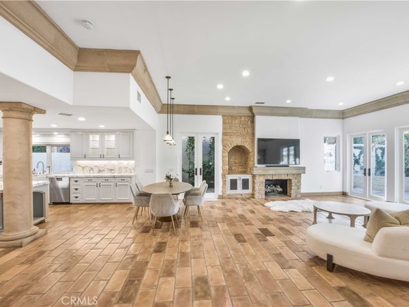 57 Shearwater Place, Newport Beach CA 92660