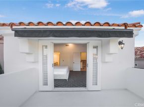 57 Shearwater Place, Newport Beach CA 92660