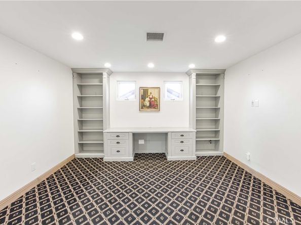 57 Shearwater Place, Newport Beach CA 92660