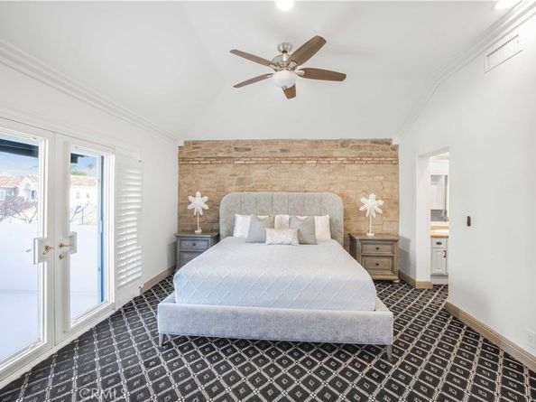 57 Shearwater Place, Newport Beach CA 92660