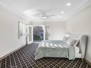 57 Shearwater Place, Newport Beach CA 92660