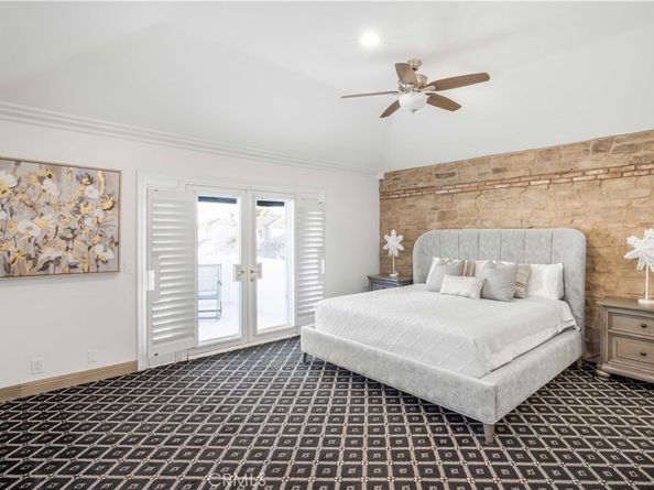 57 Shearwater Place, Newport Beach CA 92660