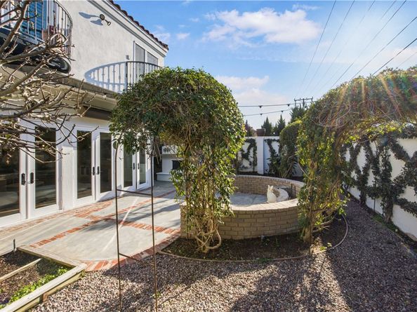 57 Shearwater Place, Newport Beach CA 92660