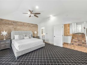 57 Shearwater Place, Newport Beach CA 92660