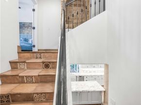 57 Shearwater Place, Newport Beach CA 92660