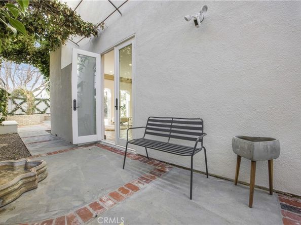 57 Shearwater Place, Newport Beach CA 92660