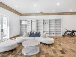 57 Shearwater Place, Newport Beach CA 92660