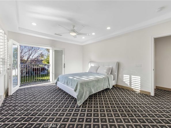 57 Shearwater Place, Newport Beach CA 92660