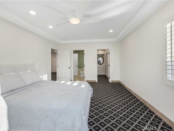 57 Shearwater Place, Newport Beach CA 92660