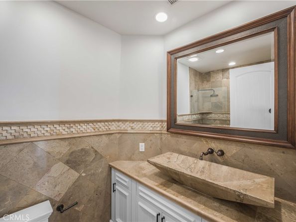 57 Shearwater Place, Newport Beach CA 92660