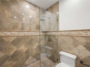 57 Shearwater Place, Newport Beach CA 92660