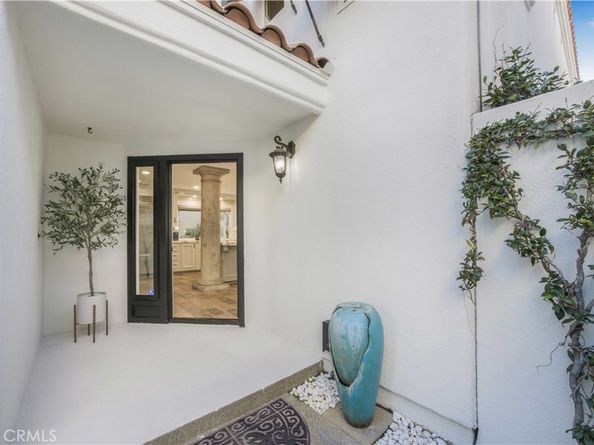 57 Shearwater Place, Newport Beach CA 92660