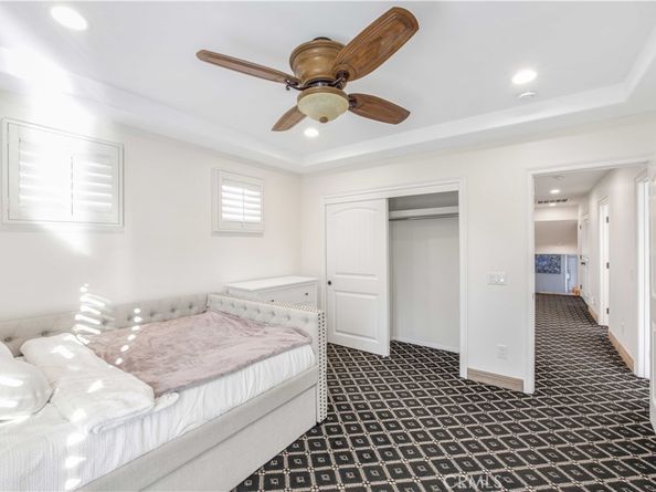 57 Shearwater Place, Newport Beach CA 92660