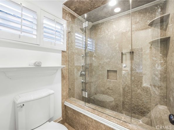 57 Shearwater Place, Newport Beach CA 92660