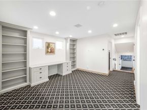 57 Shearwater Place, Newport Beach CA 92660