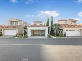 57 Shearwater Place, Newport Beach CA 92660