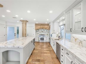 57 Shearwater Place, Newport Beach CA 92660