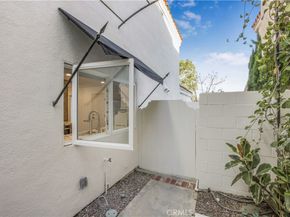 57 Shearwater Place, Newport Beach CA 92660