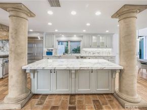 57 Shearwater Place, Newport Beach CA 92660