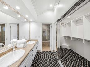 57 Shearwater Place, Newport Beach CA 92660