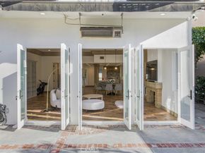 57 Shearwater Place, Newport Beach CA 92660