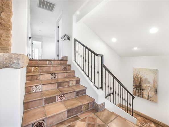 57 Shearwater Place, Newport Beach CA 92660