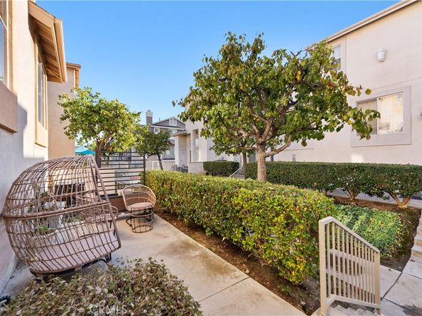 23138 Colony Park, Carson CA 90745