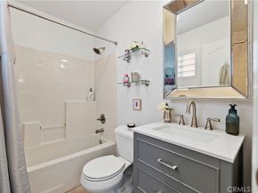 23138 Colony Park, Carson CA 90745