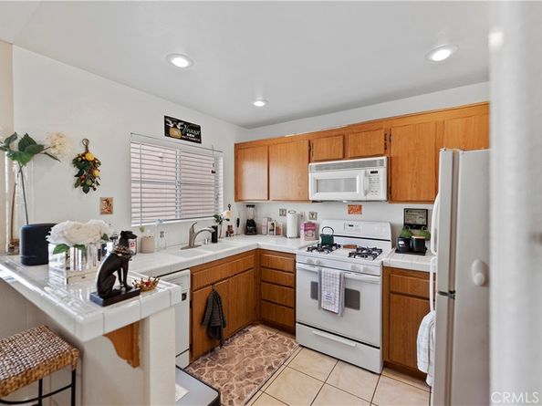 23138 Colony Park, Carson CA 90745