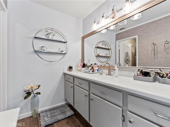 23138 Colony Park, Carson CA 90745