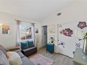 23138 Colony Park, Carson CA 90745